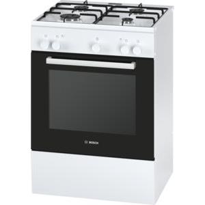 HGA223120E Serie | 2 HGA223120E Serie | 2